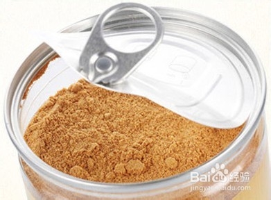 阿胶的多种食用方法