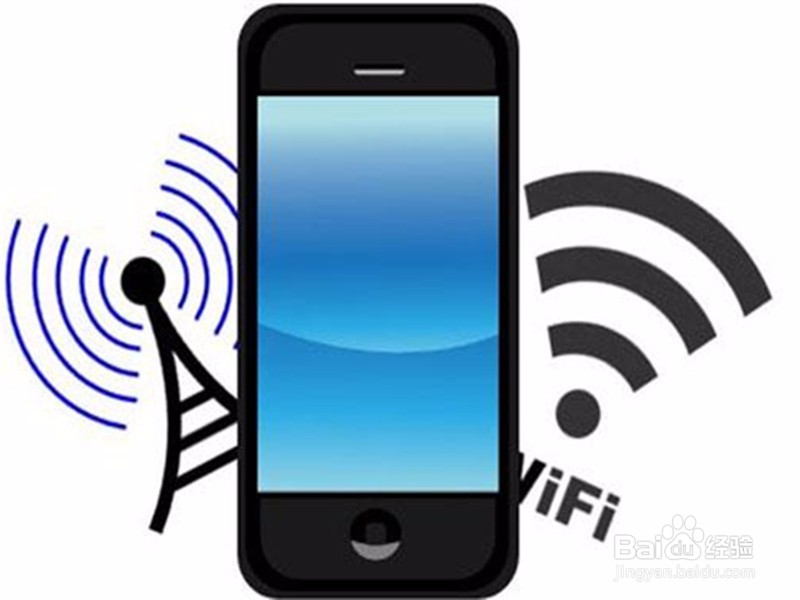 手机电脑不用数据线怎么互传文件