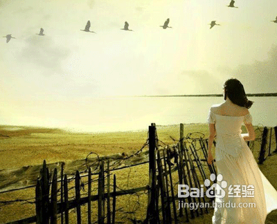 患上精神分裂症早期信号