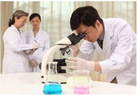特招医学生专科在乡镇卫生院一个月大概多少工资
