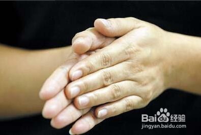 什么时候需要免洗洗手液及正确的洗手方法