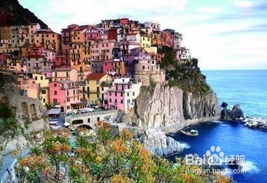 去意大利旅游需要注意的地方是什么呢？