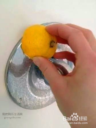 七大妙招,让你告别厨房清洁死角~