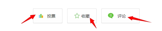 win7 64位旗舰版ghost下载