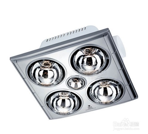 如何选购浴霸?浴霸那个好