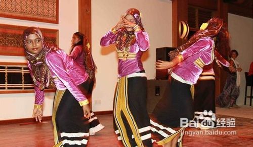 2012蜜月岛旅游攻略