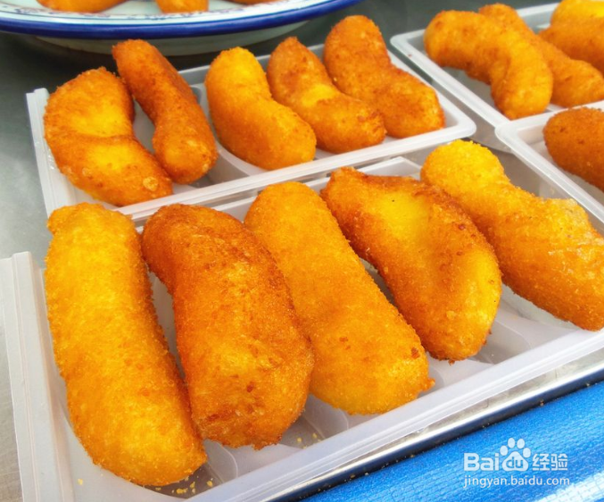 日常生活中如何调理肠胃?