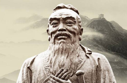 孔子周游列国多少年