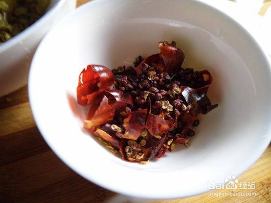 味美水煮豆花鱼