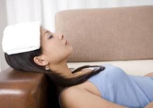 热毛巾有什么好处