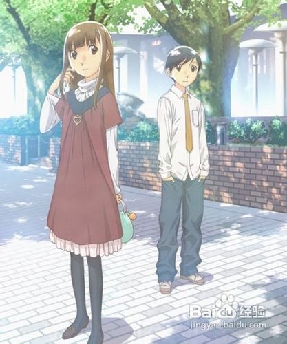 如何追求自己喜欢的女生