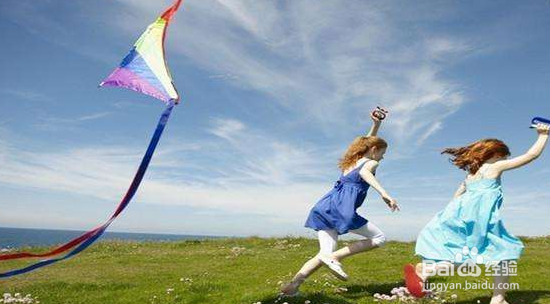 清明节有哪些传统风俗？