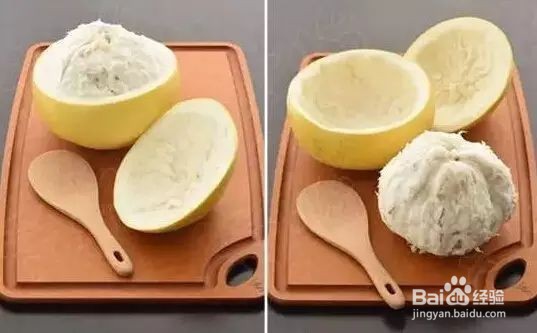 生活小妙招，总有一招帮到你