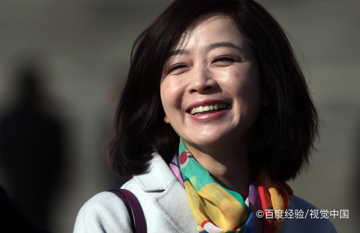 如何夸赞一个女孩子