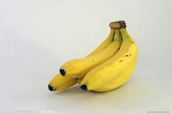 水果皮的巧用妙用