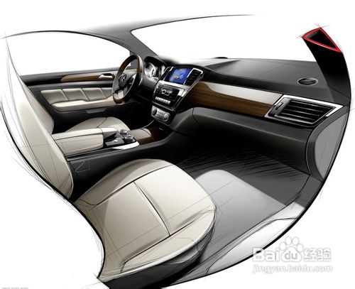 对抗车毒的六招方法