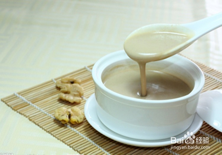 怎样充分利用豆浆机的价值