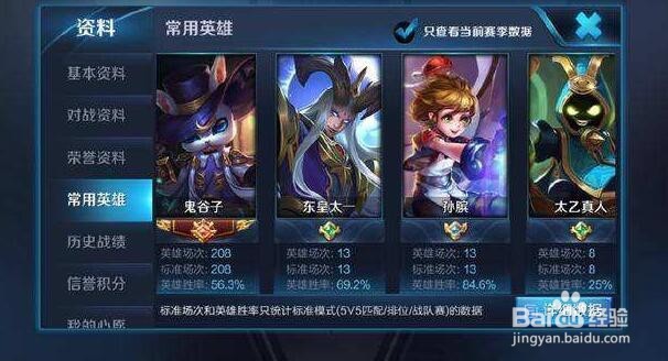王者荣耀现版本辅助应该跟谁