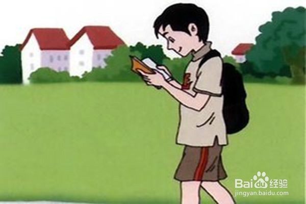 青少年怎样保护视力