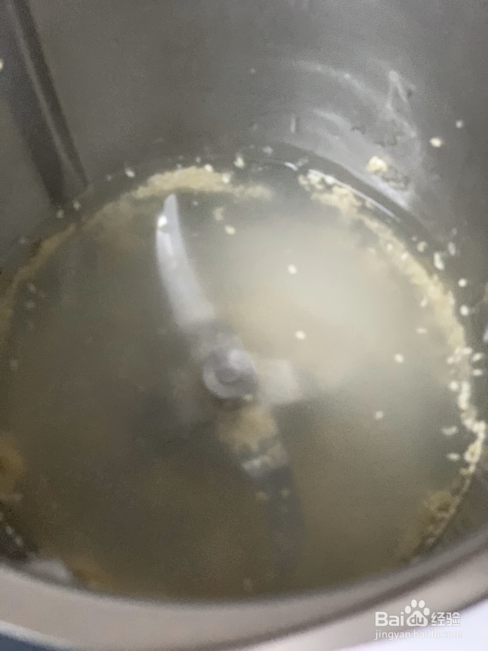 心心念念的花生芝麻糖