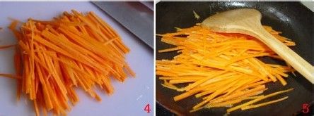 爱心满满去郊游——小熊可爱便当