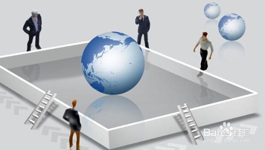 一个成功的笔记征集活动怎么策划