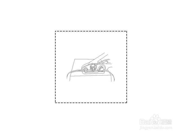 服装袋衣服包打包工具，如何使用