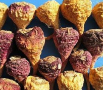 玛咖怎么吃？玛咖有哪些功效与作用？