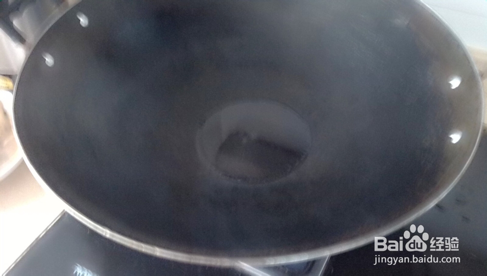 如何红烧花蛤蜊