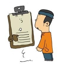 创业开店：[3]市场调查的侧重点