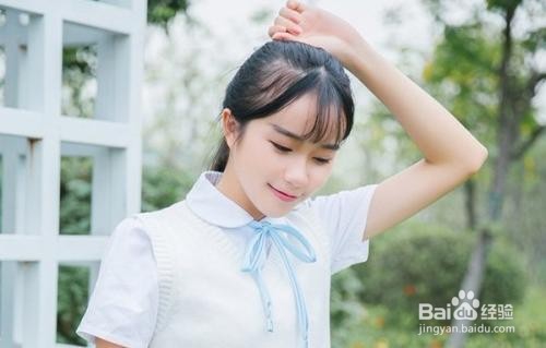 7个引起口臭的原因和治疗方法