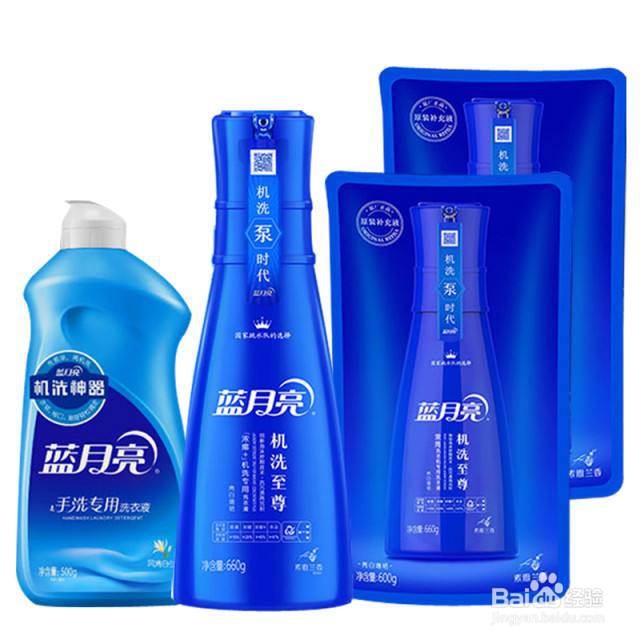 衣服上的油渍怎么洗。