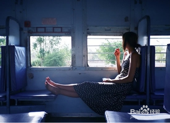 夫妻冷战要注意的一些事项