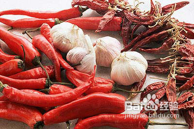 宫颈息肉影响生育吗？饮食上该注意哪些？