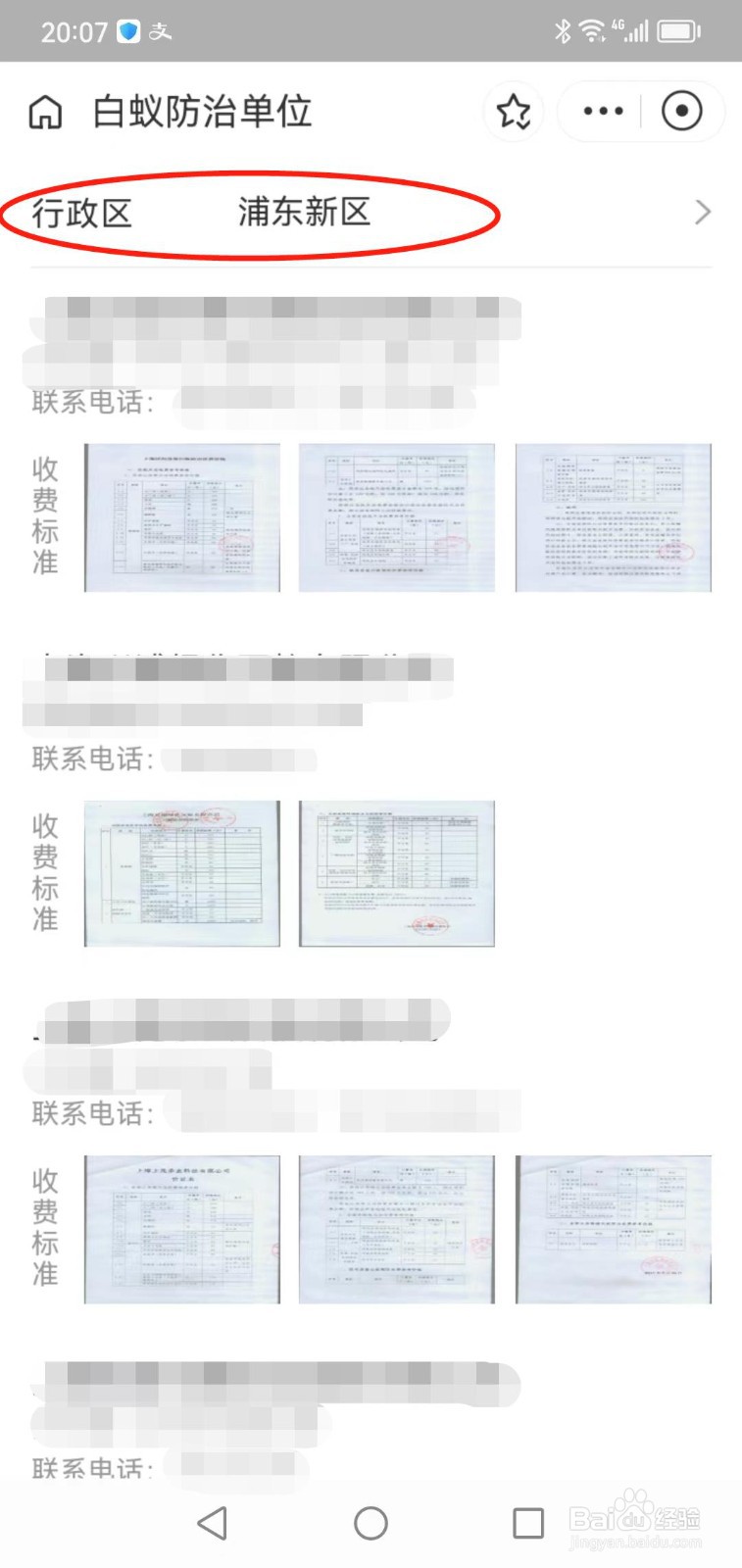 家里有白蚁怎么办