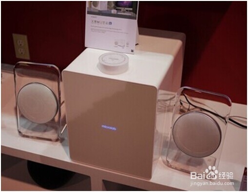 仲夏夜宅家看剧 给力音频外设大盘点