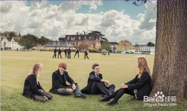 天气冷如何防寒？