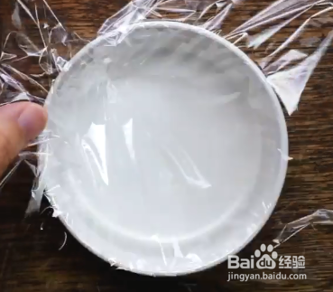 日式炸鸡米饭汉堡