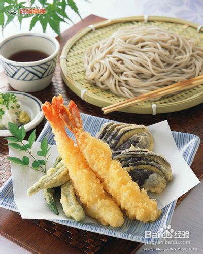 准妈妈工作时饮食有讲究