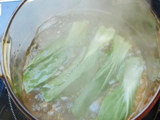 紫菜虾丸怎么做
