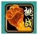 《三国世界》过关斩将副本攻略