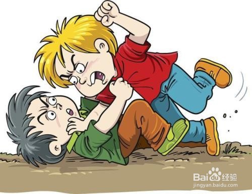 如果你做过这些事，最好不要不小心