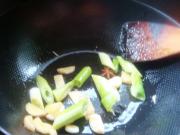 红烧鸡肉的做法