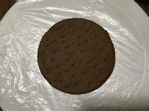 俄式提拉米苏怎么做？