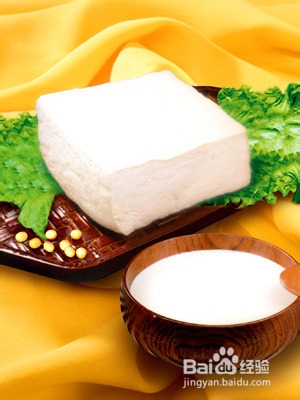 胃溃疡术后该注意什么