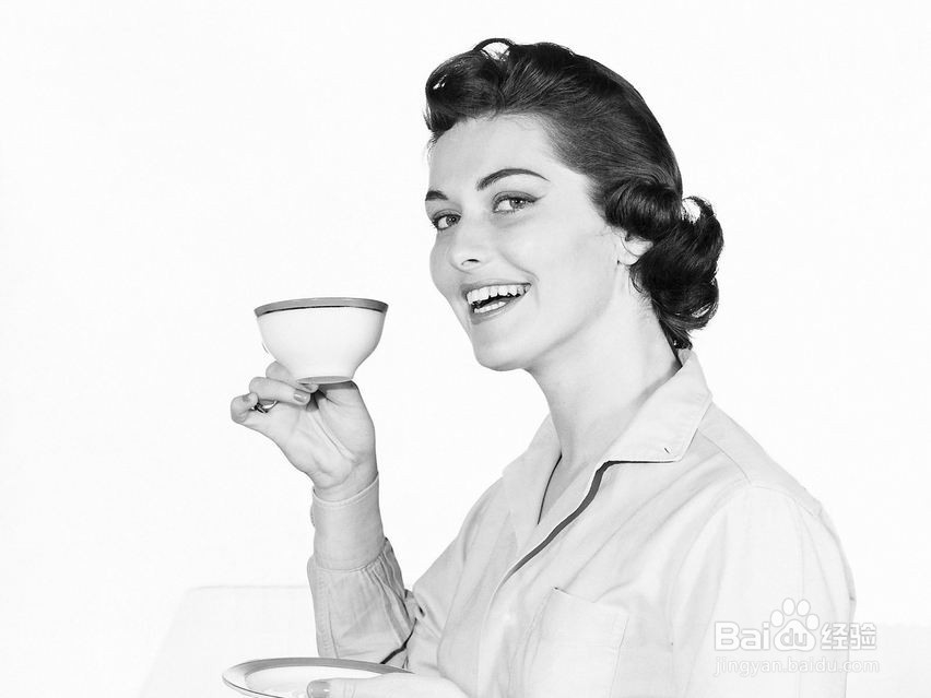 心烦意躁的时候做点什么好？