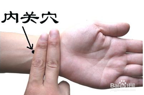 3个小动作让你增寿长命~