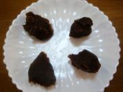 端午粽飘香——豆沙龙舟粽