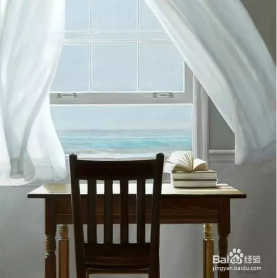 怎么才能更好的与人交往