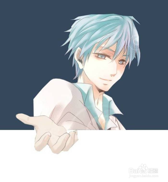 女生如何才能追到自己心仪的男神?